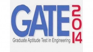 'GATE XE 2014 - FOOD TECHNOLOGY QUESTION PAPER ANALYSIS #follow #tech #engineering #youtube'