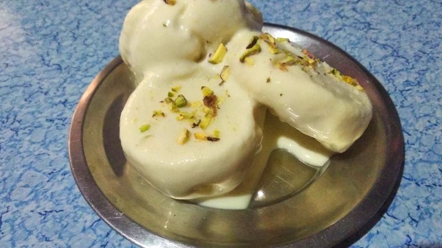 'Malai Kulfi Kaise Banate H | Malai Kulfi Recipe | Summer Special Recipe | Food Tech'