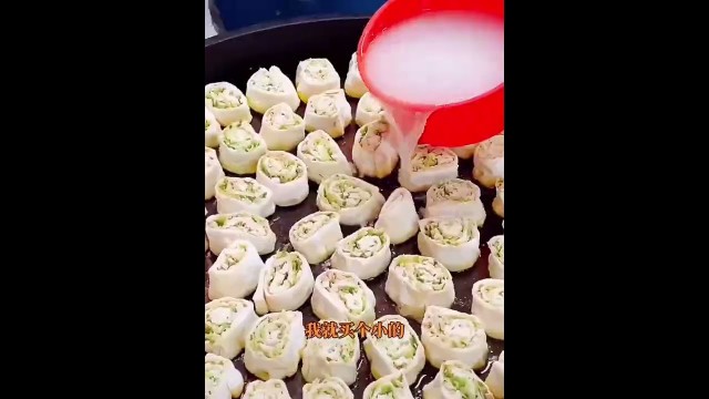 'The Best China Street Foods Compilation | Popular Food 2022 (PARTs 471) #shorts'