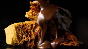 'M&S Food  Easter Adventures in chocolate   TV Ad 2015 1'