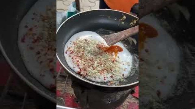 'Street food of India | Food Videos 2022 | first Love Is Food #shorts #short ♥️ #100k'