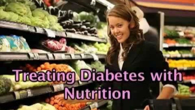 'DIABETIC DIET FOOD LIST: Diabetic Food List | Diabetic Diet | Diabetes Diets | Diabetes Diet Foods'