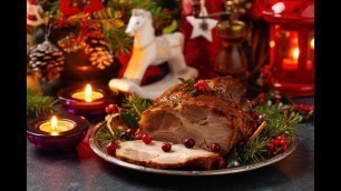 '50 christmas dinner ideas | christmas menu | christmas dinner | christmas food | christmas recipe'