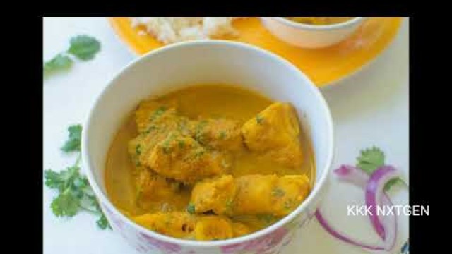 'Bizzare foods in India || Weird foods in India'