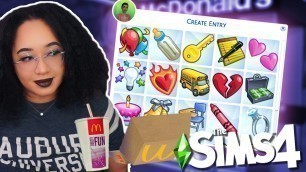 'Add these mods RIGHT NOW for Realistic Gameplay (The Sims 4 Mods)'