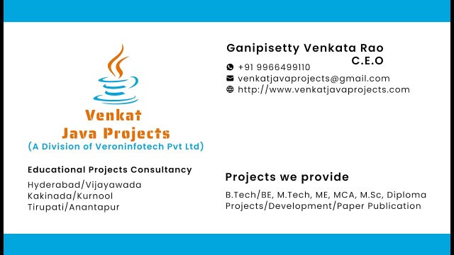 'FOOD TECH BLOCK CHAIN USING PYTHON PROJECT || HTML || CSS || JAVA SCRIPT || DJANGO ||'